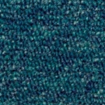 Ковролин Clusterfloor Carpet Monica CLKT 75 blue